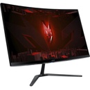 Acer Nitro XV272UV3b