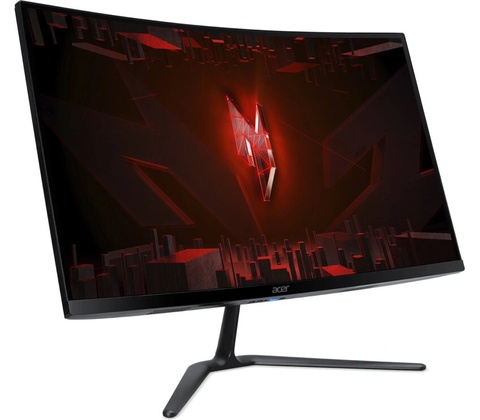 Acer Nitro XV272UV3b