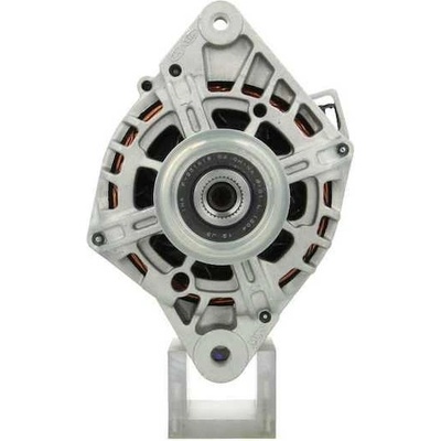 Alternátor Hyundai 90A 3730003605 TWA repas
