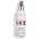 Makeup Revolution Base Fix Makeup Fixing Spray Фиксатор за грим 100ml