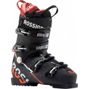 Rossignol Speed 120 20/21