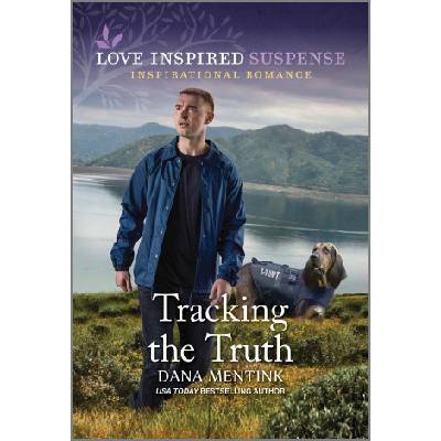 Tracking the Truth