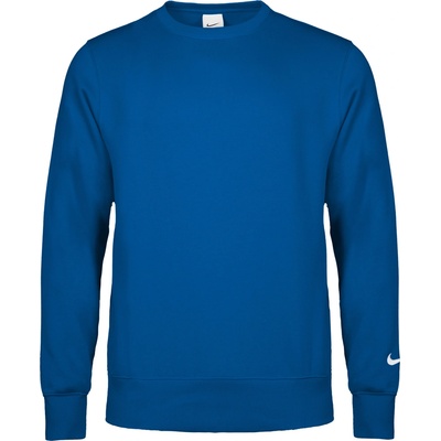 Nike Park 26 Fleece Kids io9045-463