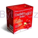 Cranberry Brusinka Forte 90 tablet