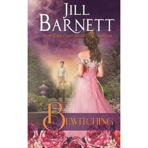Bewitching | Jill Barnett (ISBN: 9781648390548)