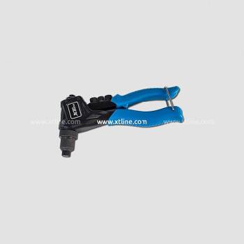 Xtline XT0902