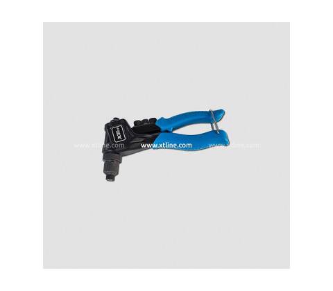 Xtline XT0902
