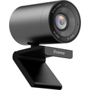 iiyama UC CAM10PRO-1