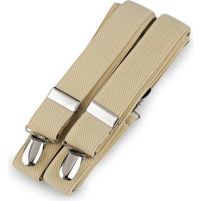 Stoklasa 650254/19 sv.béžové – Zbozi.Blesk.cz