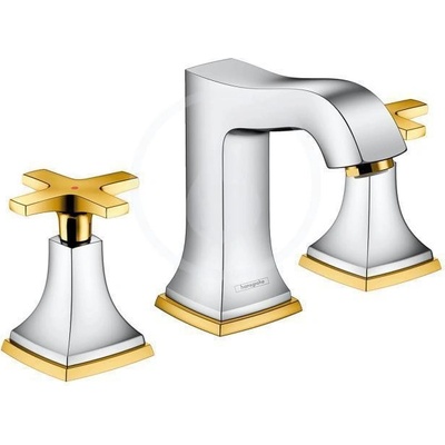 HansGrohe 31306090