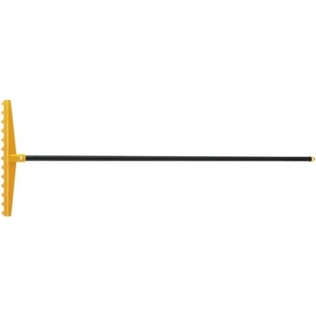PALISAD 61739