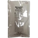 Sharp MX-312GV - originální