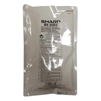 Sharp MX-312GV - originální