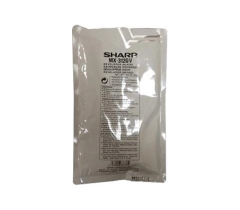 Sharp MX-312GV - originální