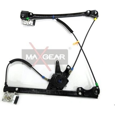 Zvedací zařízení oken MAXGEAR 28-0201