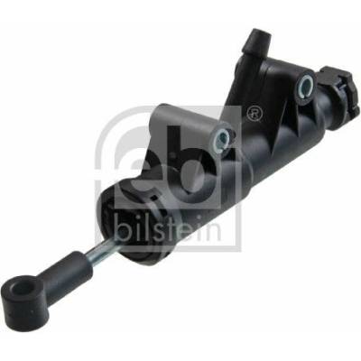 Hlavný spojkový valec FEBI BILSTEIN 46209