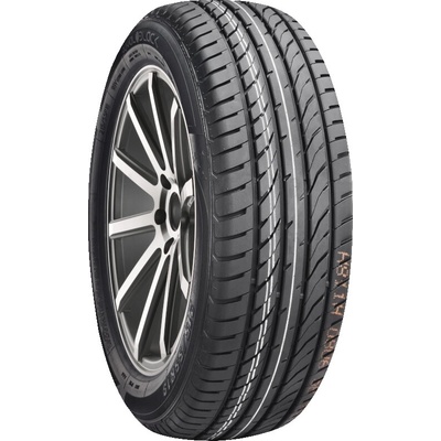 Royal Black Royal ECO 215/55 R18 99V