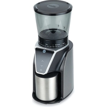 Wilfa Balance CG1S-275