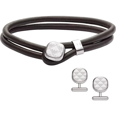 Emporio Armani EGS3151SET