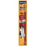 Vitakraft Деликатес Vitakraft Beef Stick говежда пръчица 12g (494-23009)