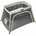 Babymoov Бебешка сгъваема кошара 3 в 1 Babymoov - Moov and Comfy (A035032)