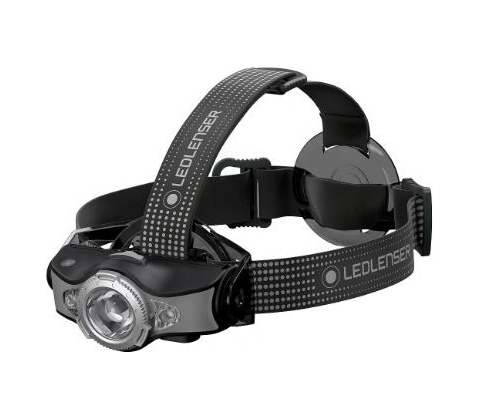 Ledlenser MH11