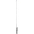 Bosch 2608900062