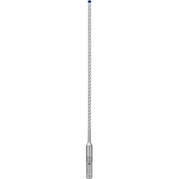 Bosch 2608900062
