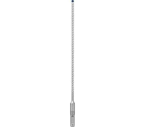 Bosch 2608900062