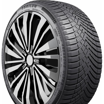 Sailun Atrezzo 4Seasons ULTRA 165/60 R14 79H