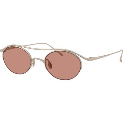 Giorgio Armani AR6172T 340996 (AR6172T 340996)