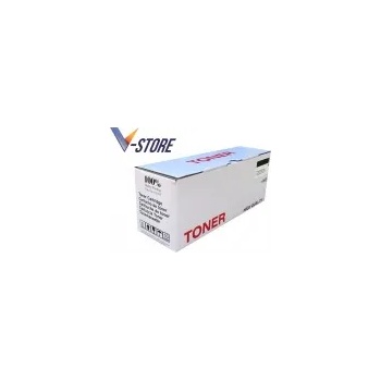 Image 1 of Compatible НОВА тонер касета Canon EP-26/EP-27/X25