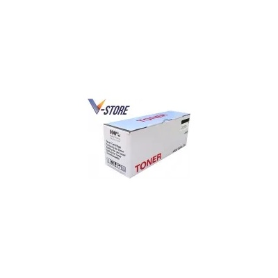 Compatible НОВА тонер касета Canon EP-26/EP-27/X25