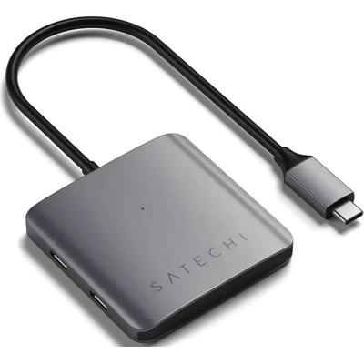 Satechi ST-UC4PHM