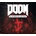 DOOM Slayers Collection