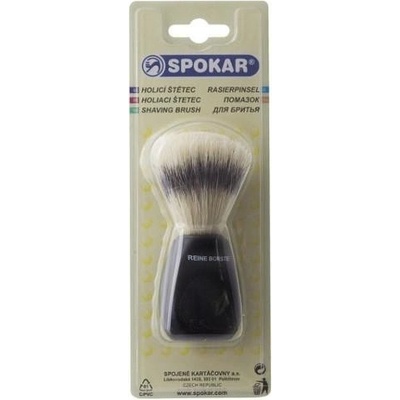 Spokar 8304/156/P – Zbozi.Blesk.cz