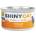GimCat ShinyCat Jelly Kitten Chicken парченца пилешко месо в желе 70gr