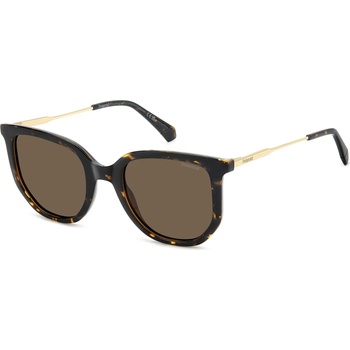 Polaroid PLD 4185/S/X 086/SP