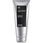 Collistar Acqua Attiva Душ гел за мъже 250 ml