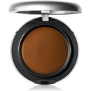 MAC Cosmetics Kompaktní make-up Studio Fix Tech Cream-to-Powder Foundation NC55 10 g