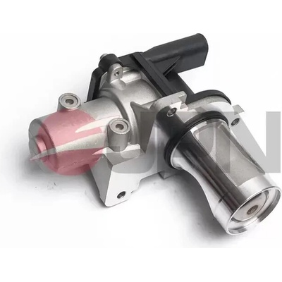 JPN AGR ventil JPN 75E9384-JPN