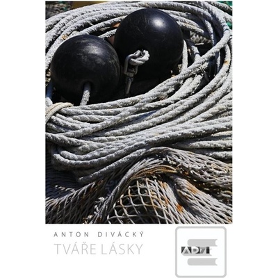 Tváře lásky