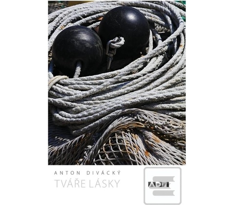 Tváře lásky