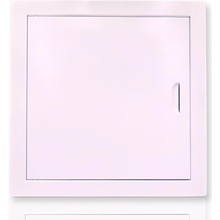 Dalap Revízne dvierka 600 x 600 mm