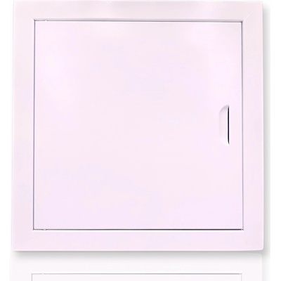 Dalap Revízne dvierka 600 x 600 mm