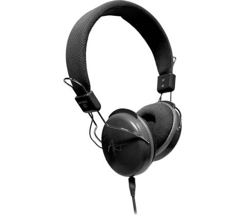 ART AP-60M