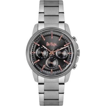 Image 1 of Lee Cooper LC06847.360