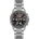 Lee Cooper LC06847.360