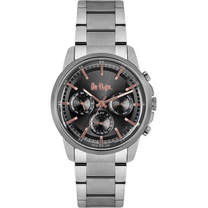 Lee Cooper LC06847.360 Часовници