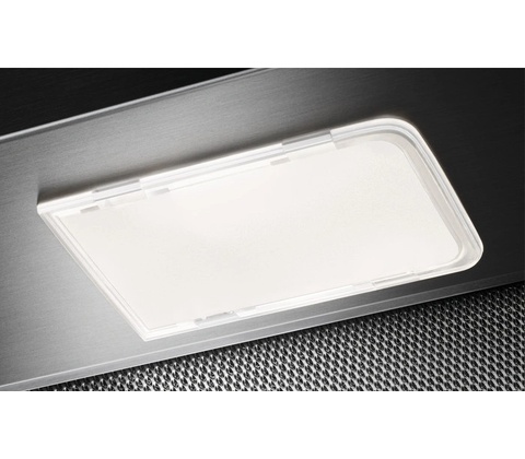 Electrolux LFP216S